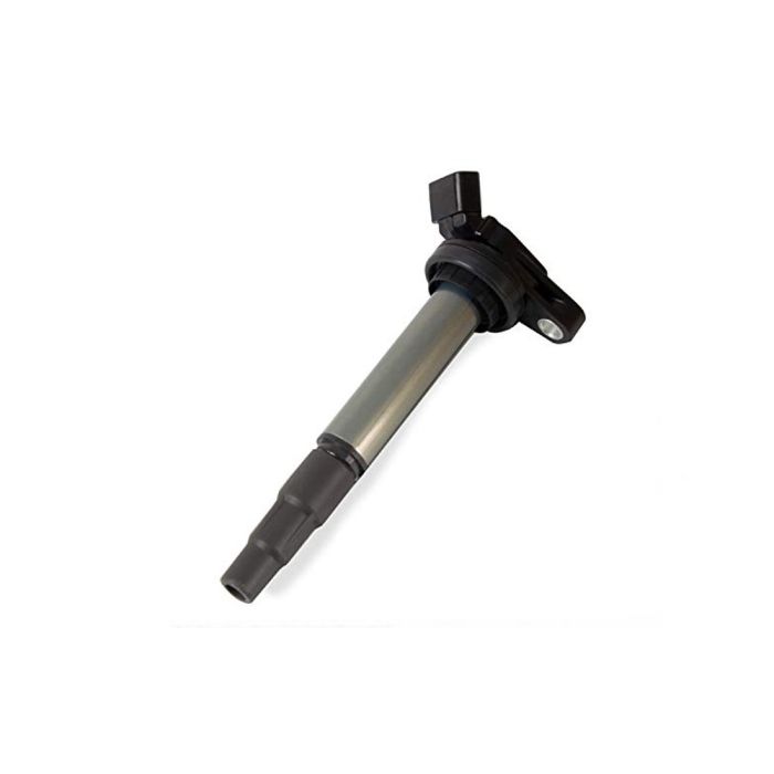 Plug Coil - 90919-02230-1