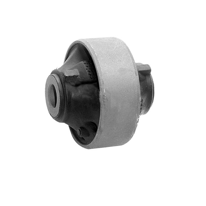 Arm Bushing - 54570-EE500