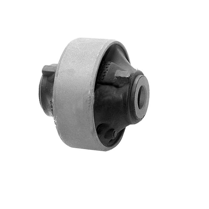 Arm Bushing - 54570-AX600