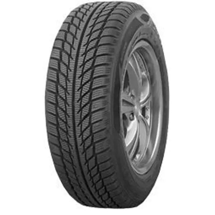 WestLake Tyres - 225/70R15C