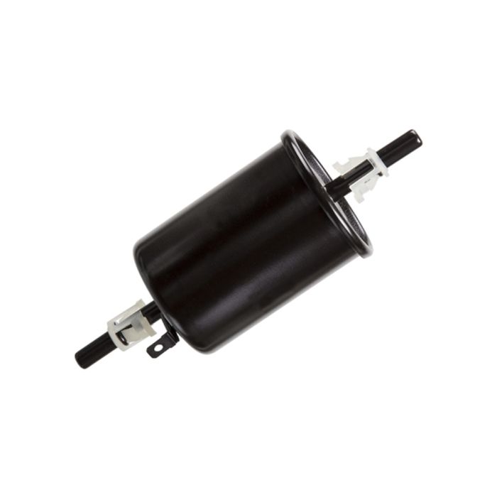 Fuel Filter - 818514