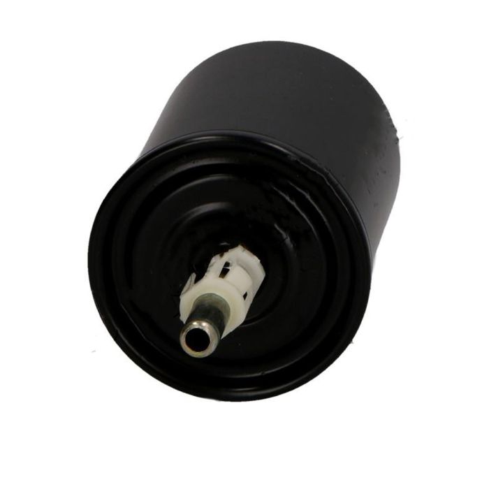 Fuel Filter - 818514