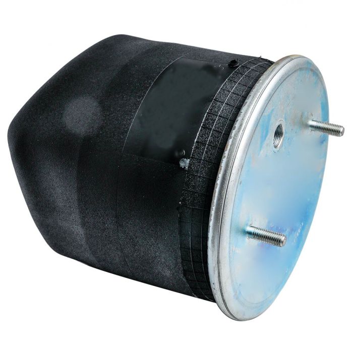 Air Spring - 784156-8CPL