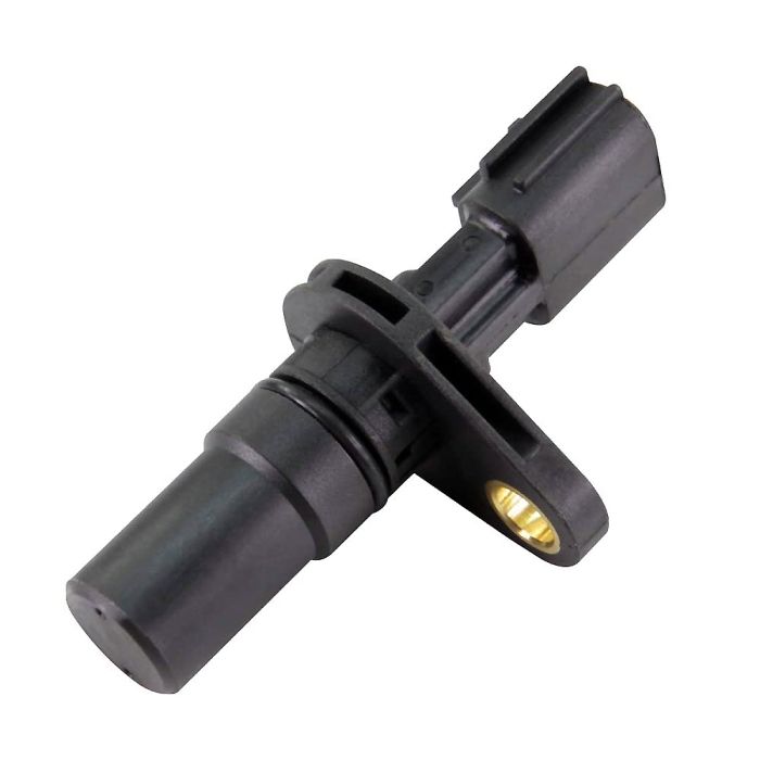 Crankshaft Position Sensor - 23731-1XF01