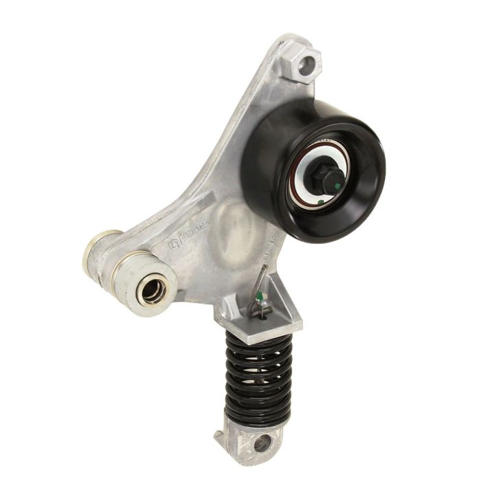 Belt Adjuster - 16620 - 0H021
