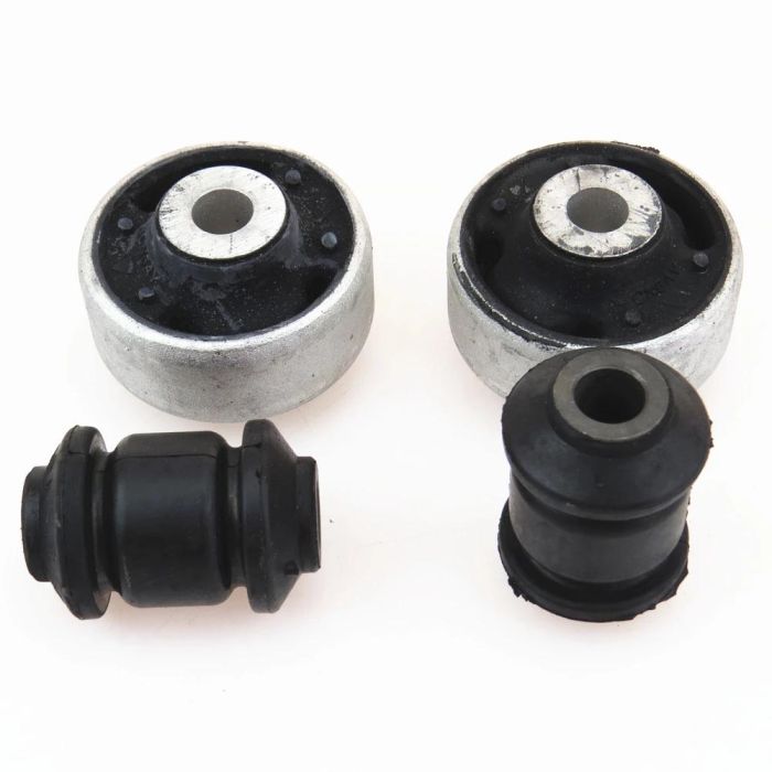 Arm Bushing Bora - 335472