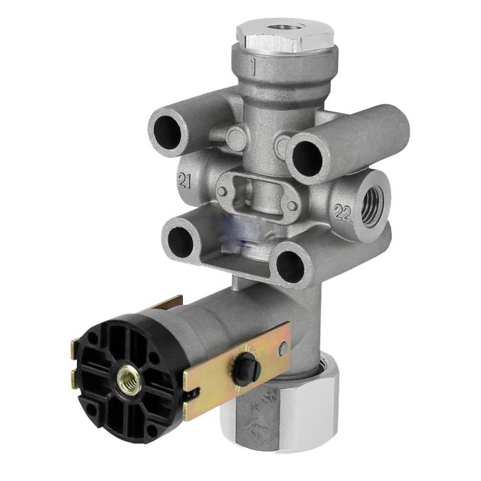 Leveling Valve - WL72008