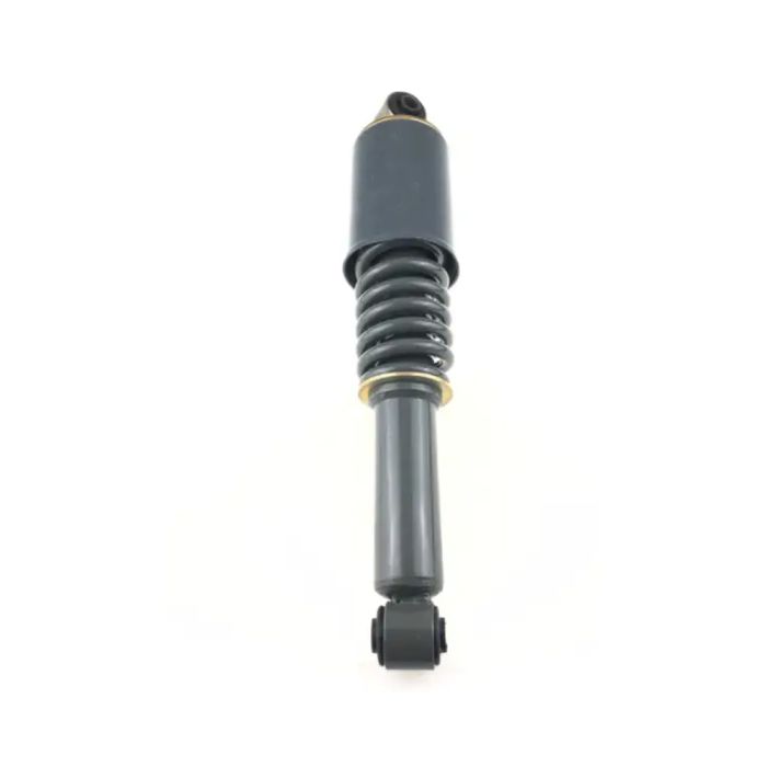 Shock Absorber - WG1664430123