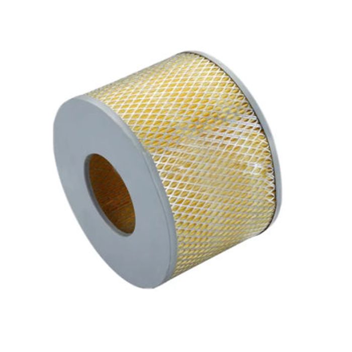 Air Filter - 17801-54030