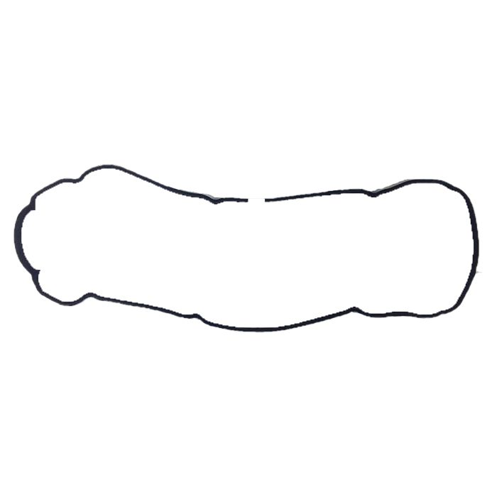 Valve Cover Rubber/Gasket (Toyota) - 11214-20010