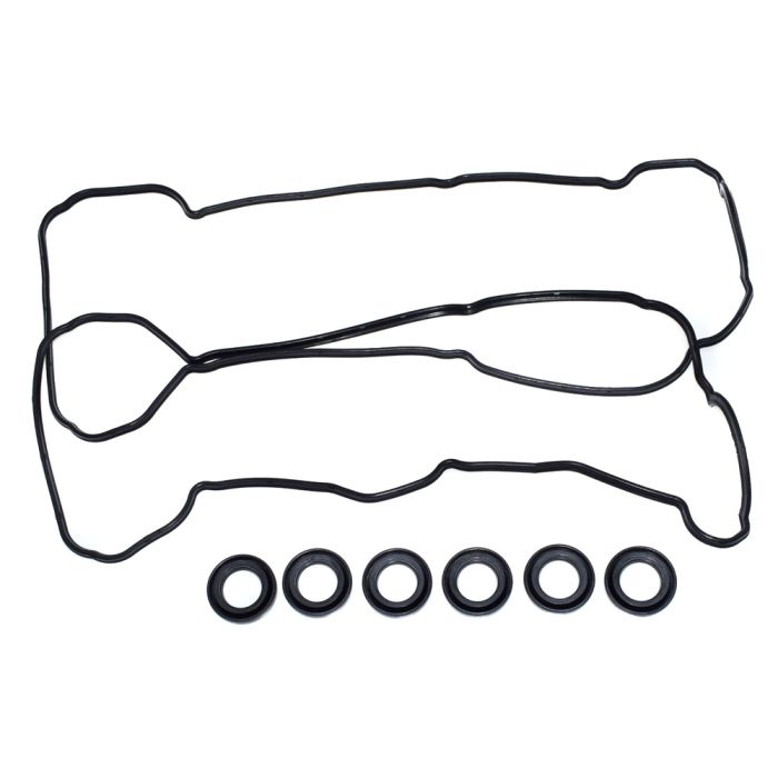 Valve Cover Rubber/Gasket (Japan) - 11213-20020