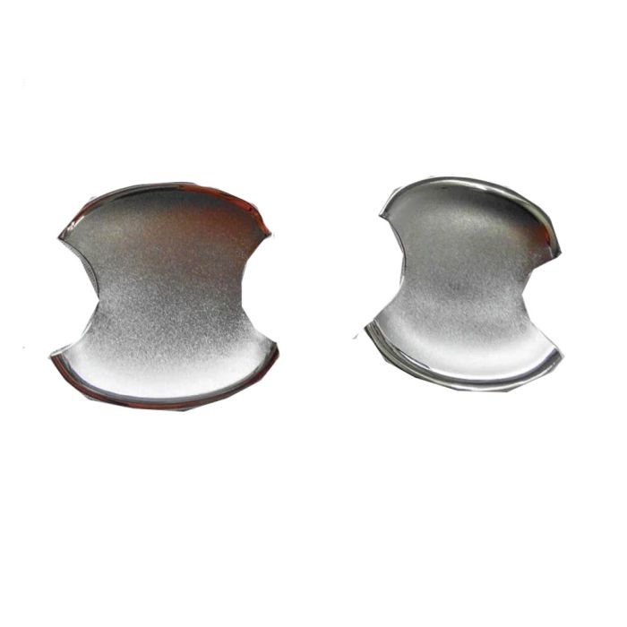 Chrome Inner Cup - 43999900771