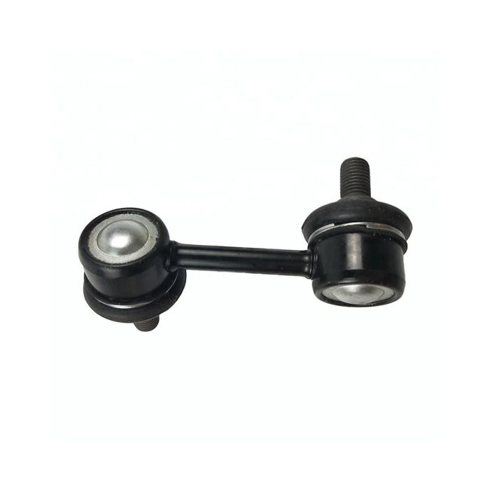 Stabilizer Link - 48820-20040