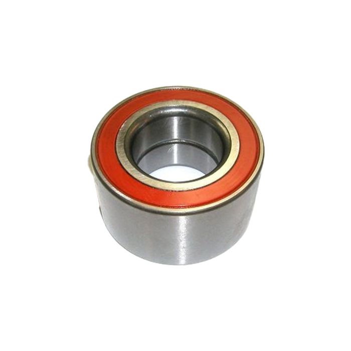 Auto Wheel Bearing - DAC39720037
