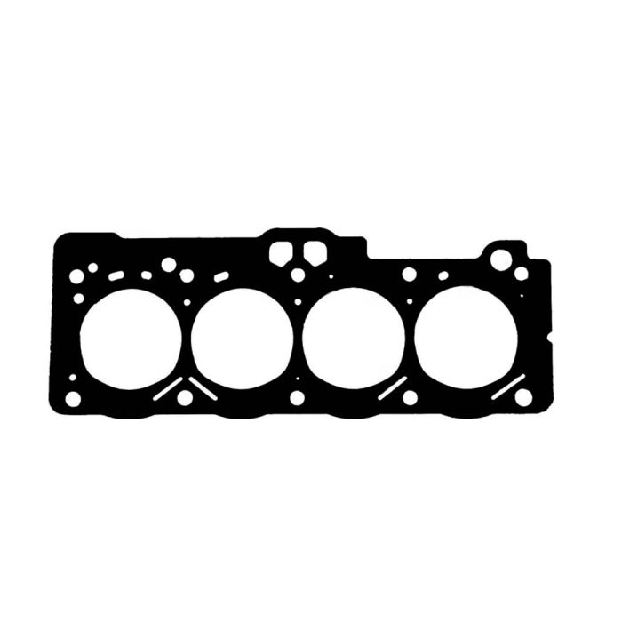 Victor Reinz Cylinder Head Gasket - 61-54060-00