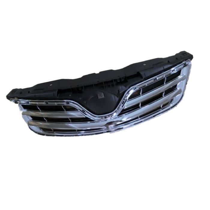 Front Grille (Corolla) - BTB-0076