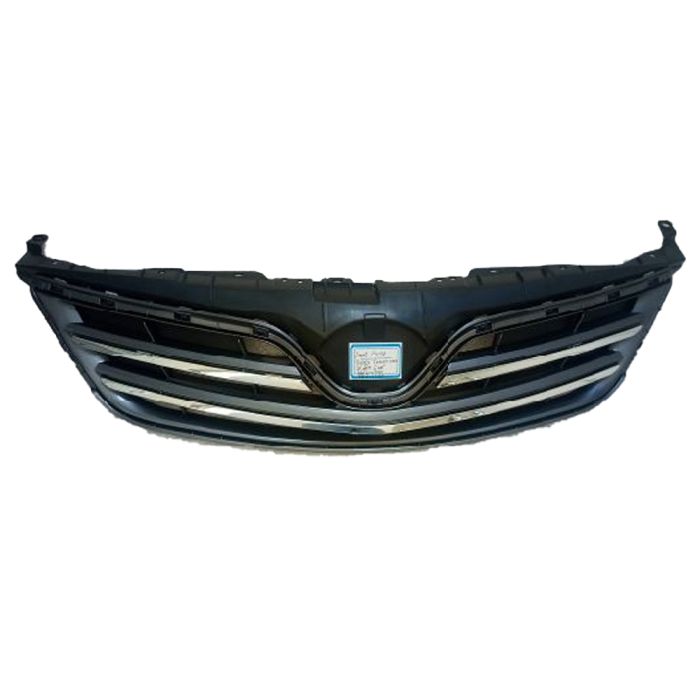 Front Grille (Corolla) - BTB-0077
