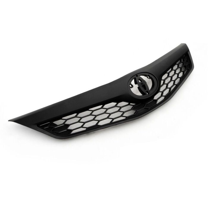 Front Grille (Camry) - BTB-0071