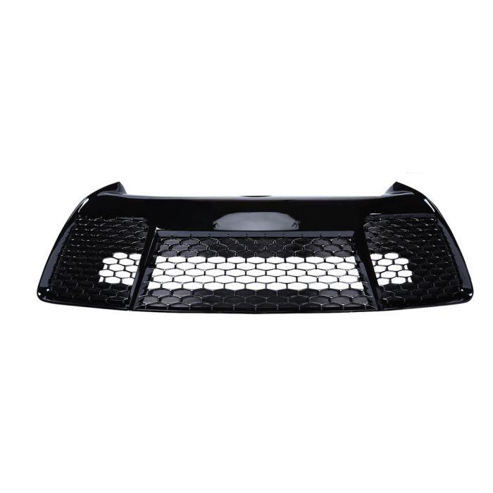 Front Grille (Camry) - BTB-0073
