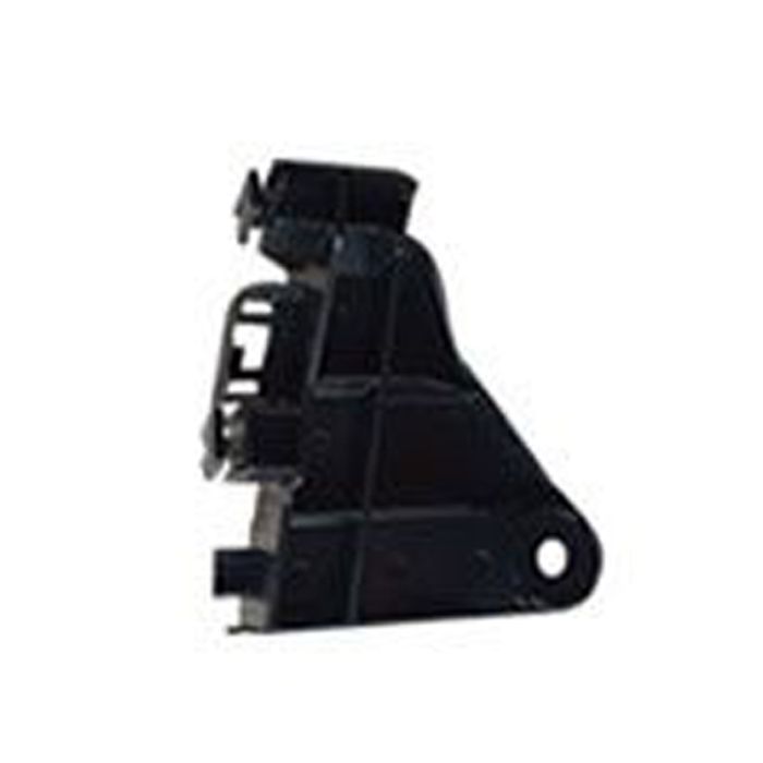 Rear Bumper Bracket (Passenger's Side) - 17-BS837-R