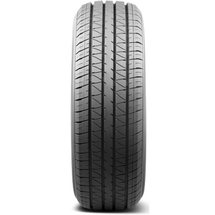 SU-830 Passenger Car Radial Tyre - 165/80R13