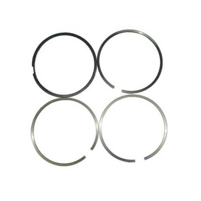 Piston Ring (Set) - EPR-1816