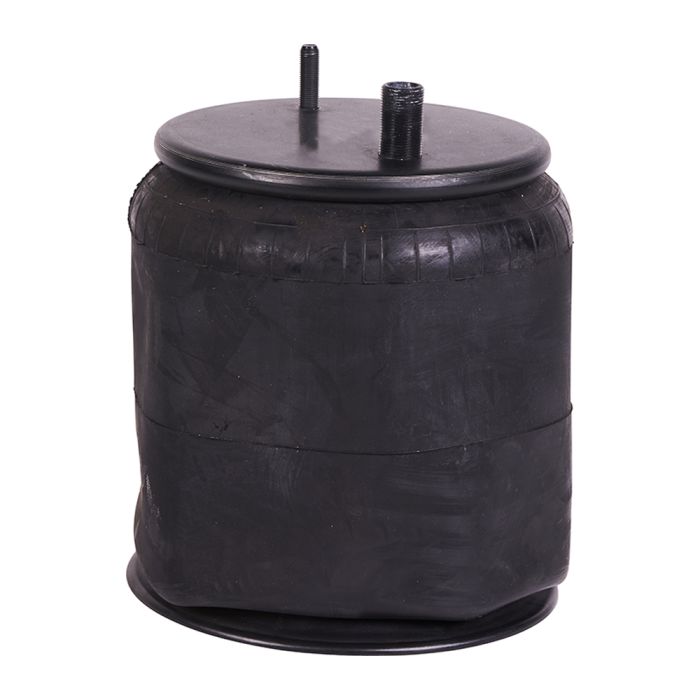Air Spring  (Complete With Piston) - 786260-CPL
