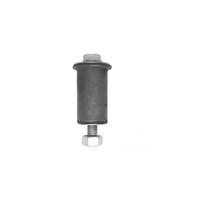 Arm Bushing Kit  - 2024600319