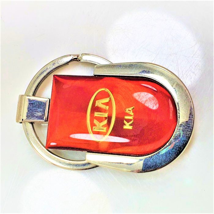 KIA Car Key Holder - CR-1028