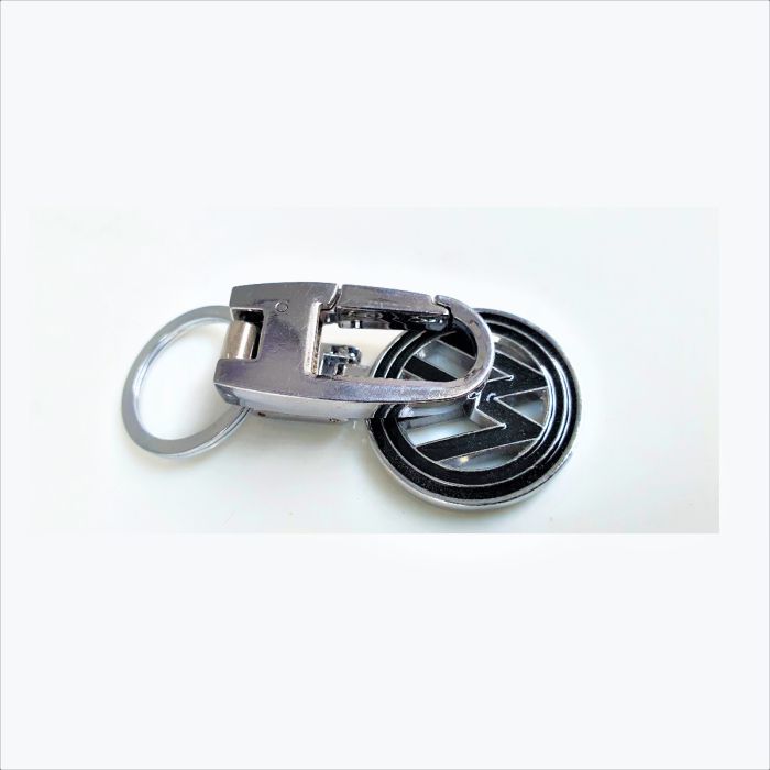 Volkswagen car Key Holder - CR- 1024