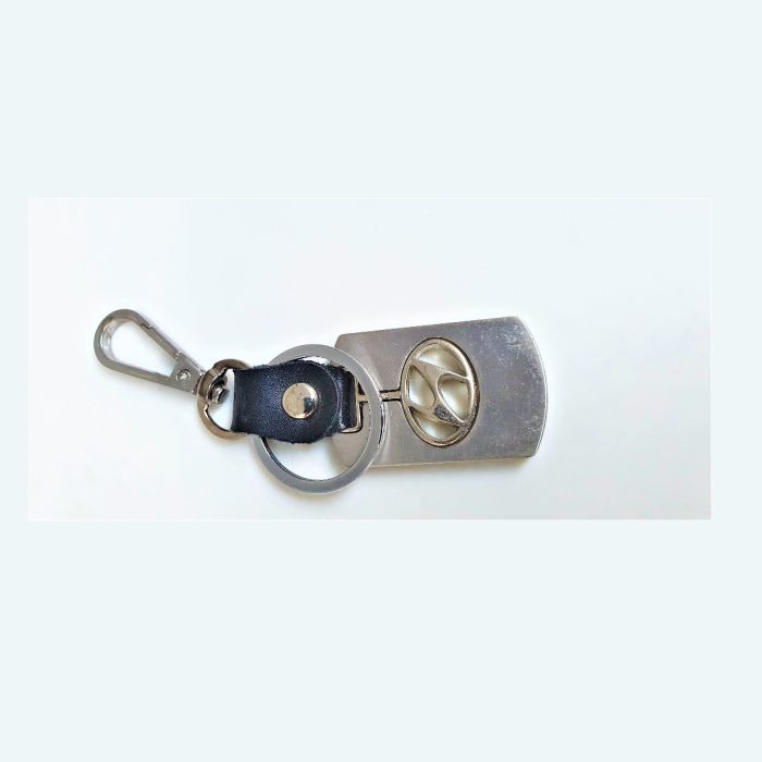 Hyundai Car Key Holder - CR-1022