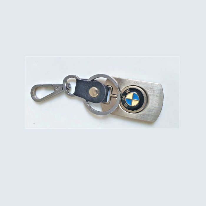 BMW Key Holder