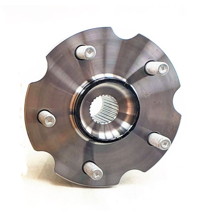 Wheel Hub Bearing - 43550 - 30030