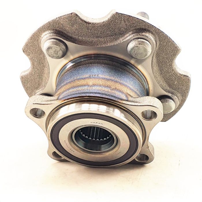 Wheel Hub Bearing - 42410 - 48040