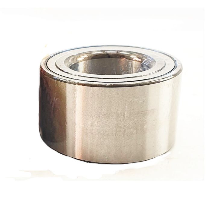 Wheel Hub Bearing - DAC428045