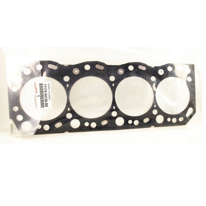 Top Gasket - 11115 - 54130 - D0