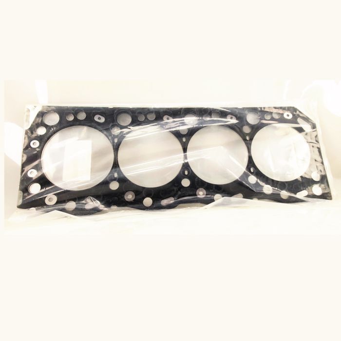Top Gasket - 11115 - 31060
