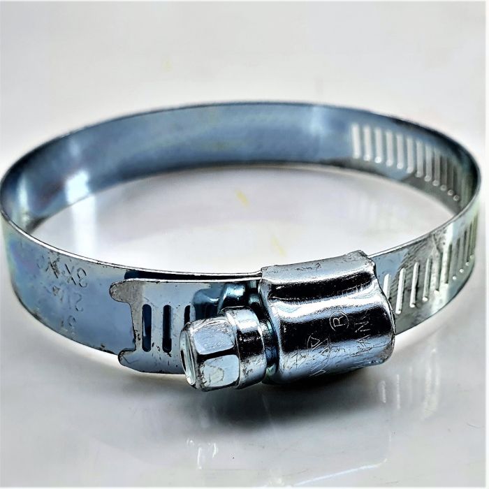 Clip- chess2000-1/2'