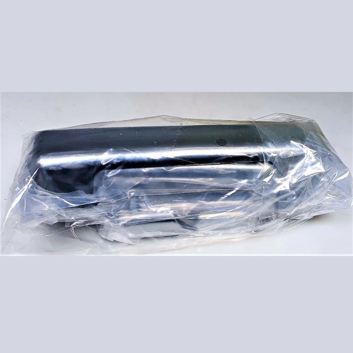 Exterior Door Handles - DL052