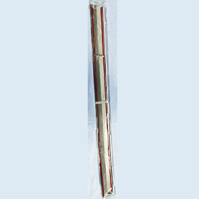 Lexus ES350 Body Chrome Trim - LX001225