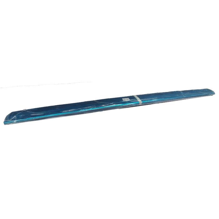 Toyota Body Chrome Trim -P32459139