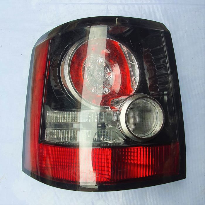 Rear Light - LR036157