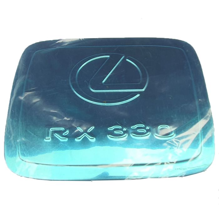 Fuel Tank Cover for Lexus RX330 - TC19