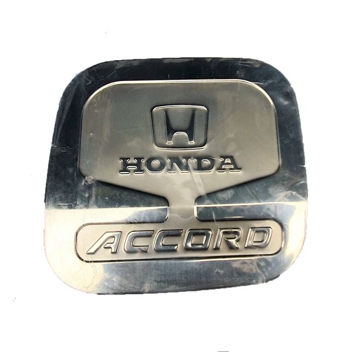 Fuel Tank Cover for Honda Accord - TC87