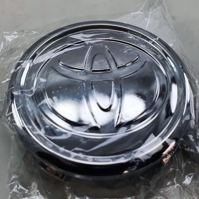 4 Sets Hub Cover (Toyota)  - 4260306160