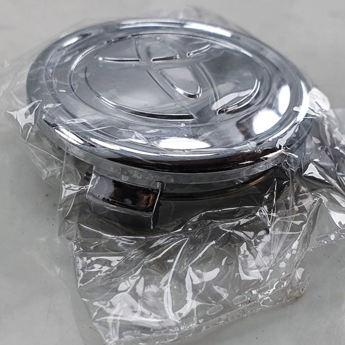 4 Sets Hub Cover (Toyota 4Runner) - 4260306160