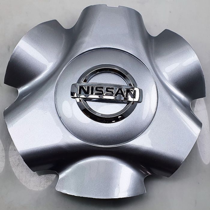 4 Sets Hub Cover (Nissan) - 40342 5W515