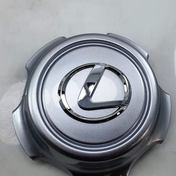 4 Sets Hub Cover (Lexus LX470) - 42603-60410