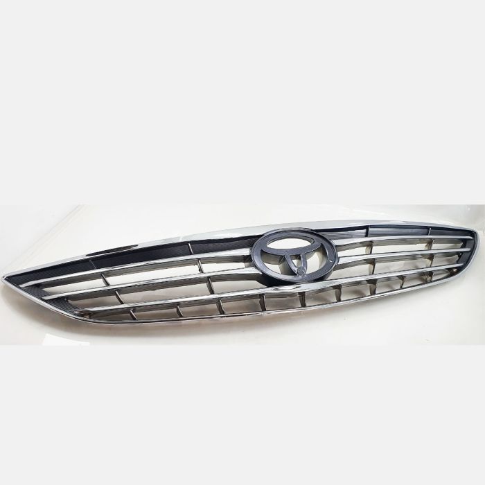 Toyota Camry Front Grille -   5310106050