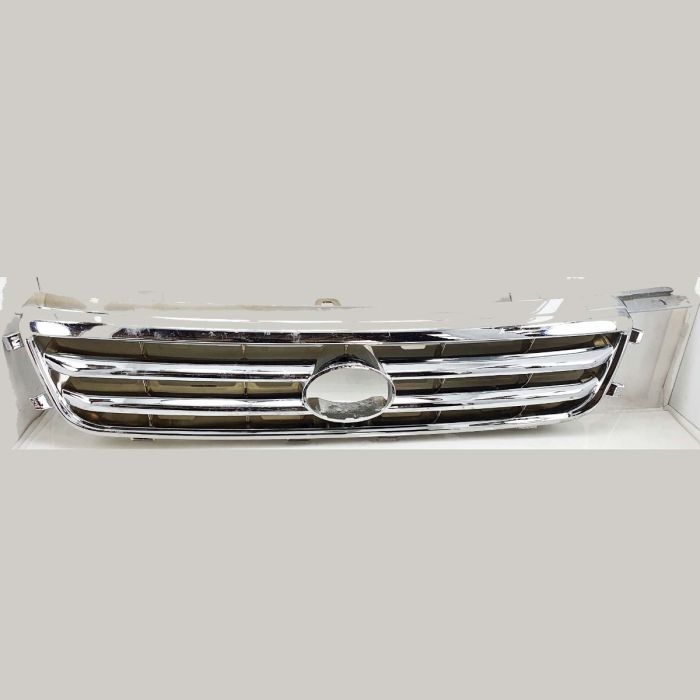Toyota Camry Front Grille -  53101AA020 